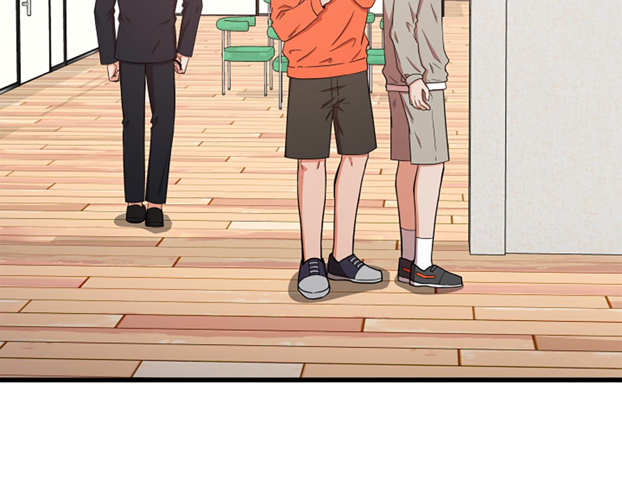 第48话 原因55