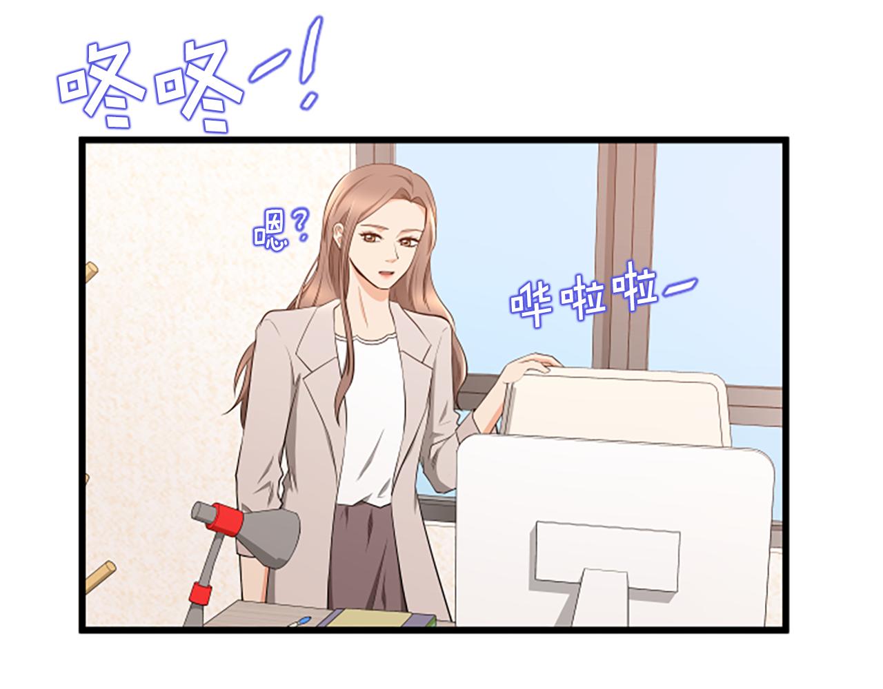 第54话 抛弃我47
