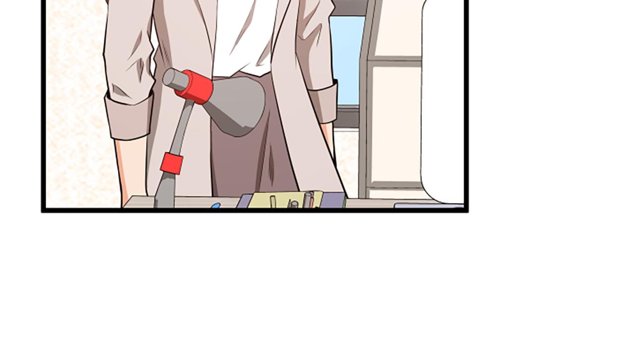 第54话 抛弃我55