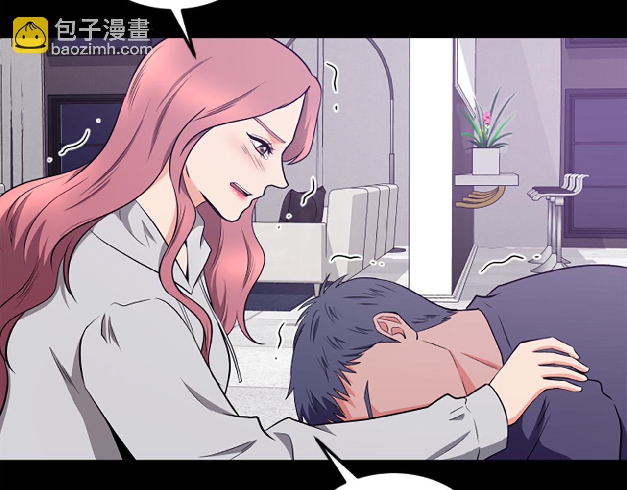 第54话 抛弃我75