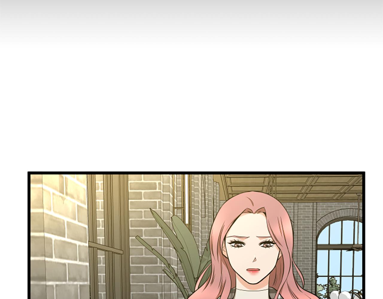 第54话 抛弃我78