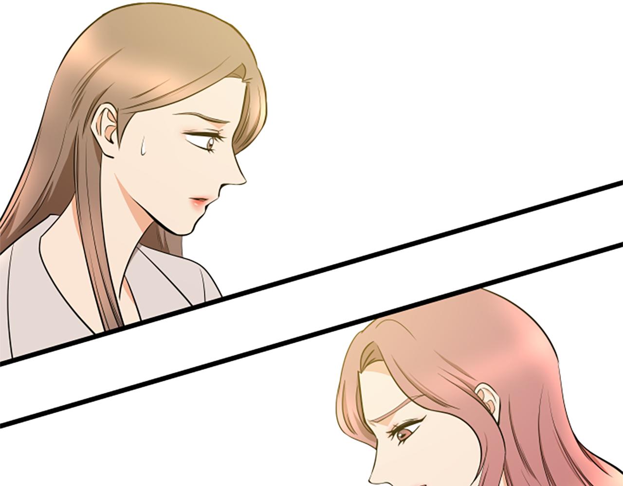 第54话 抛弃我85