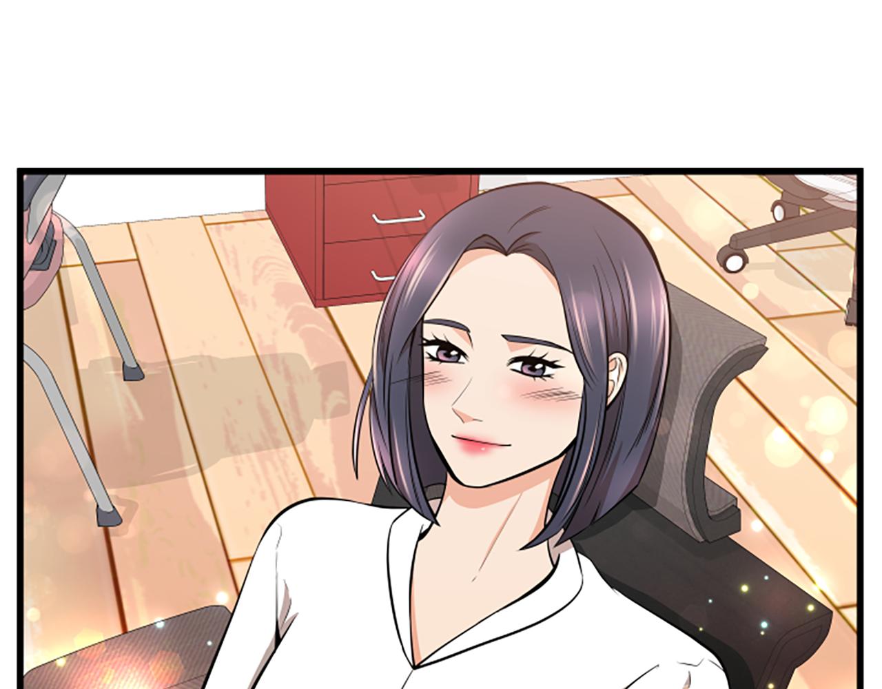 第64话 爱情之花21