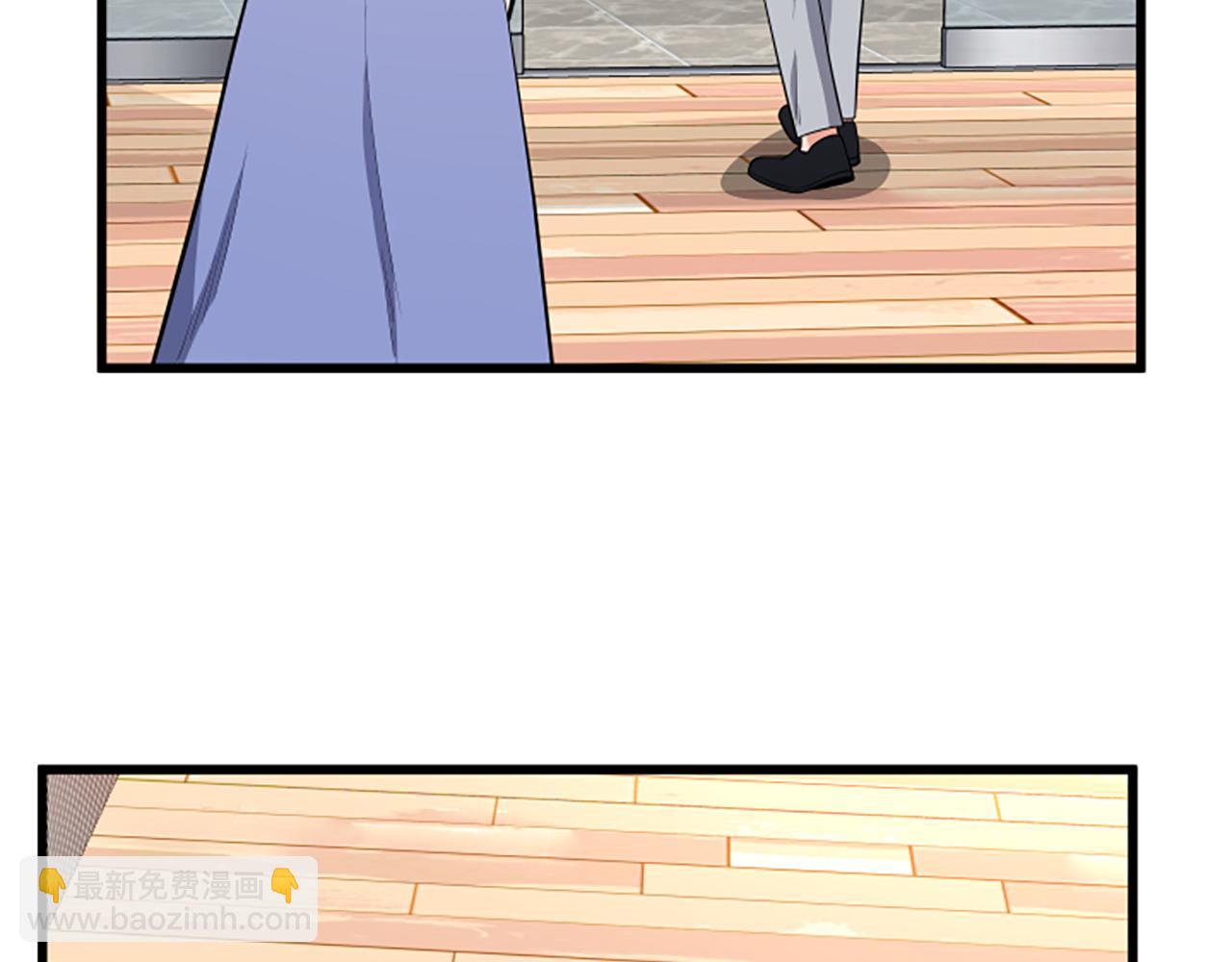 第64话 爱情之花42