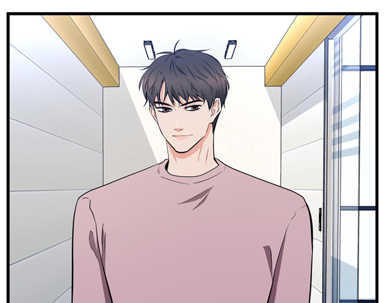 第64话 爱情之花54