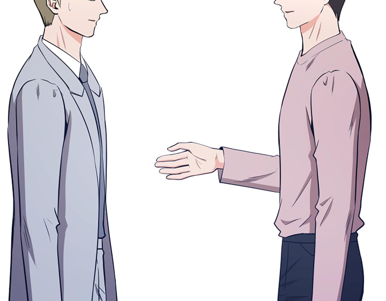 第64话 爱情之花58