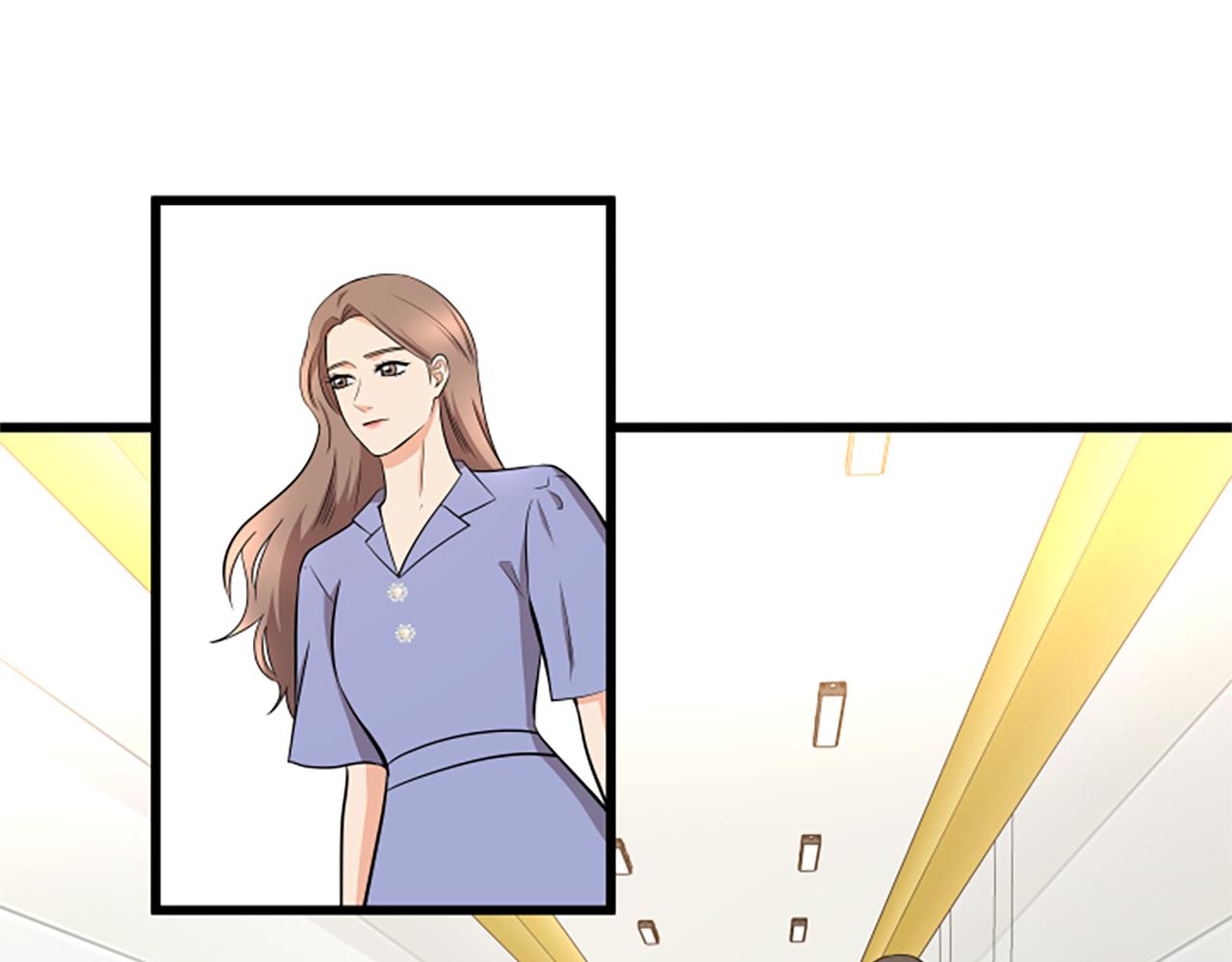 第64话 爱情之花73