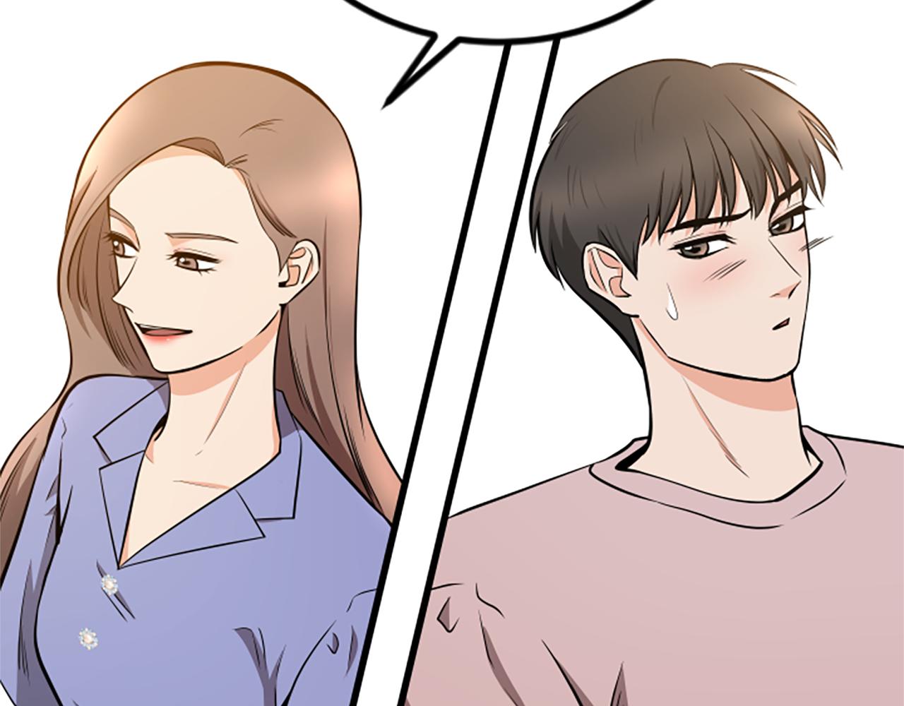第64话 爱情之花77