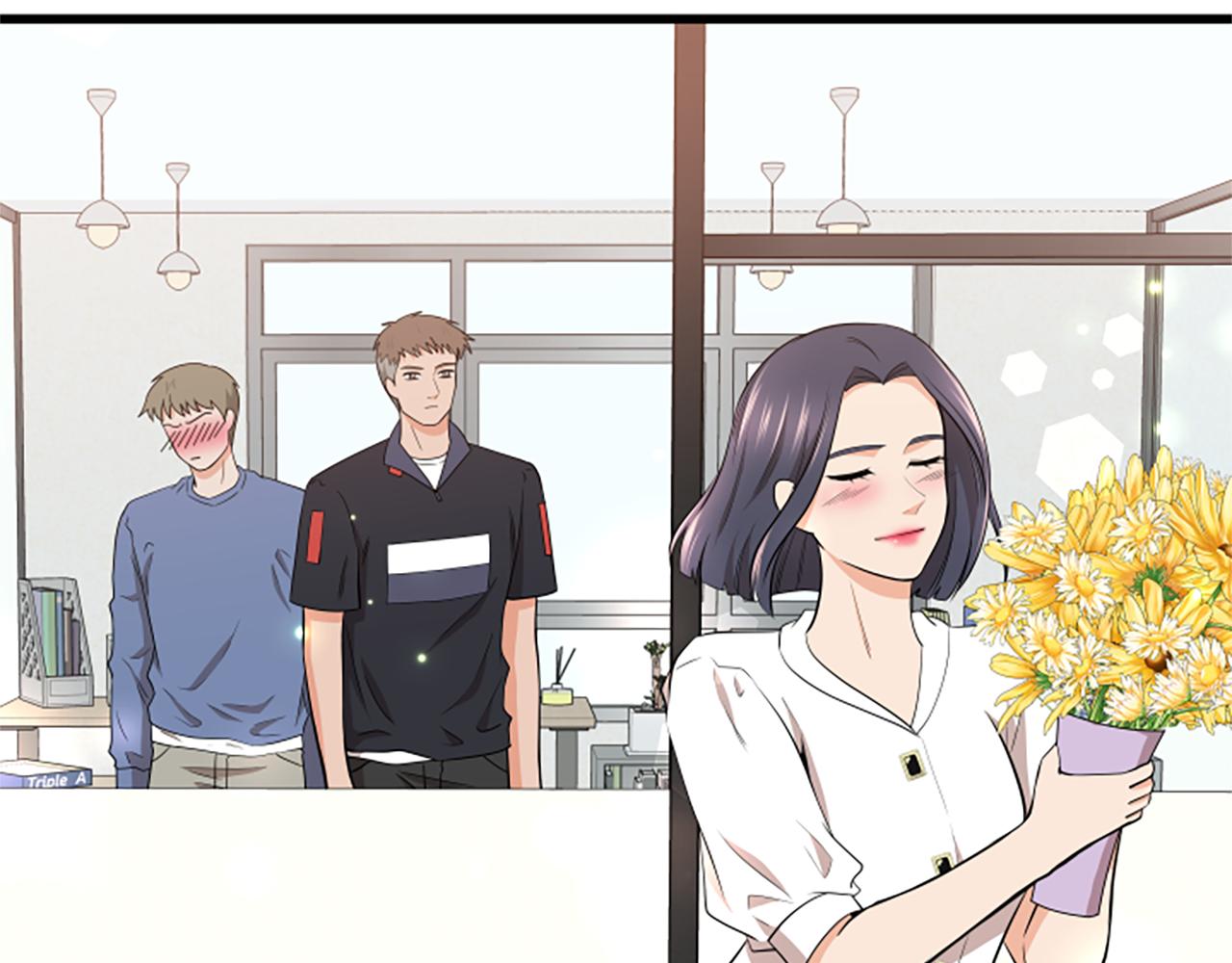 第64话 爱情之花9