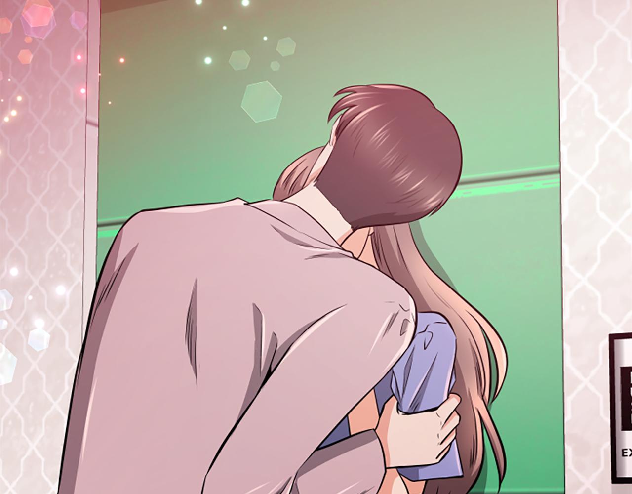 第64话 爱情之花93