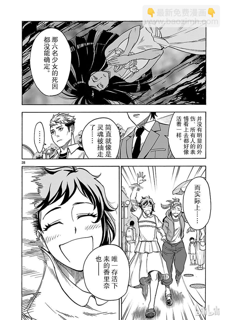 第20话 过去27