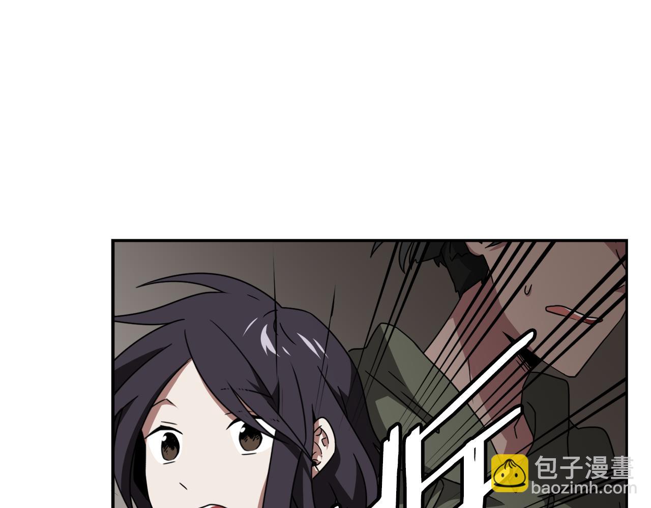 第10话 不要丢下我124