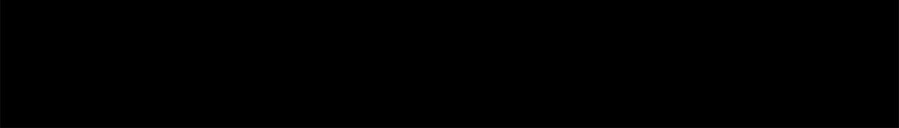 第18话 潜意识保护27