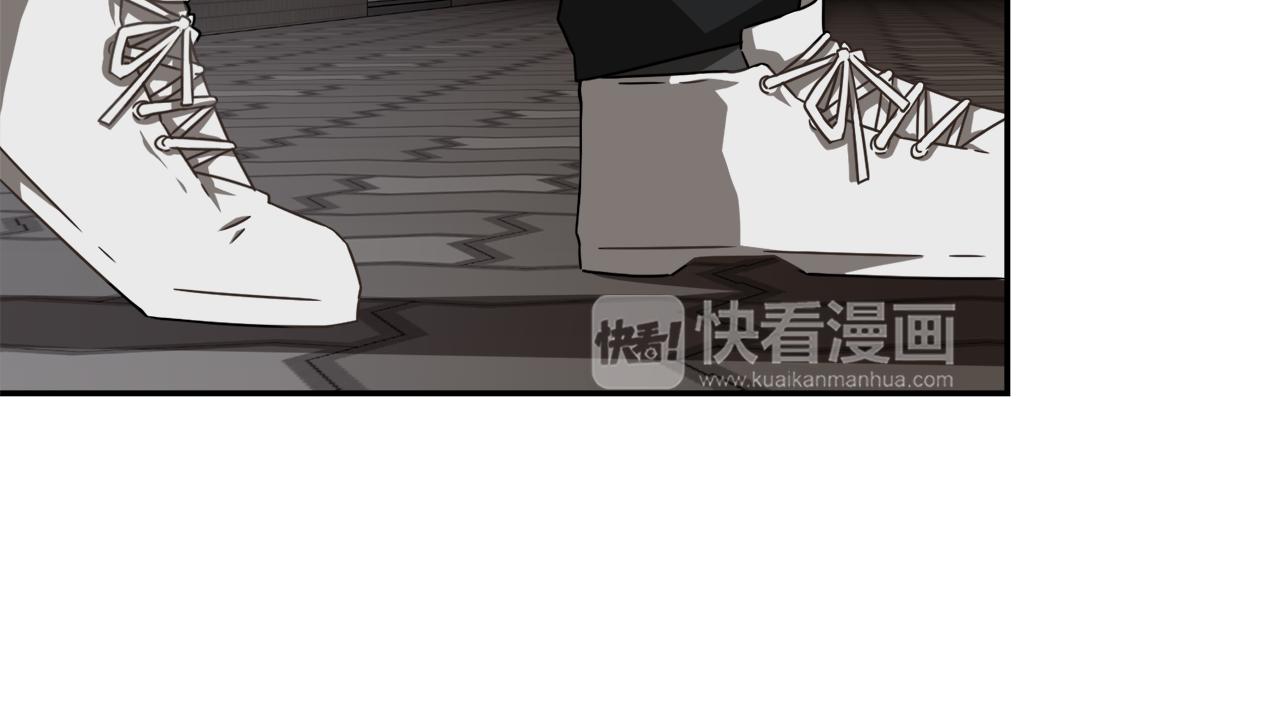 第18话 潜意识保护62