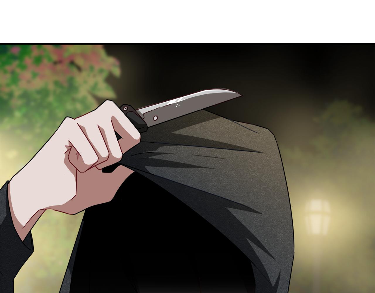 第18话 潜意识保护70