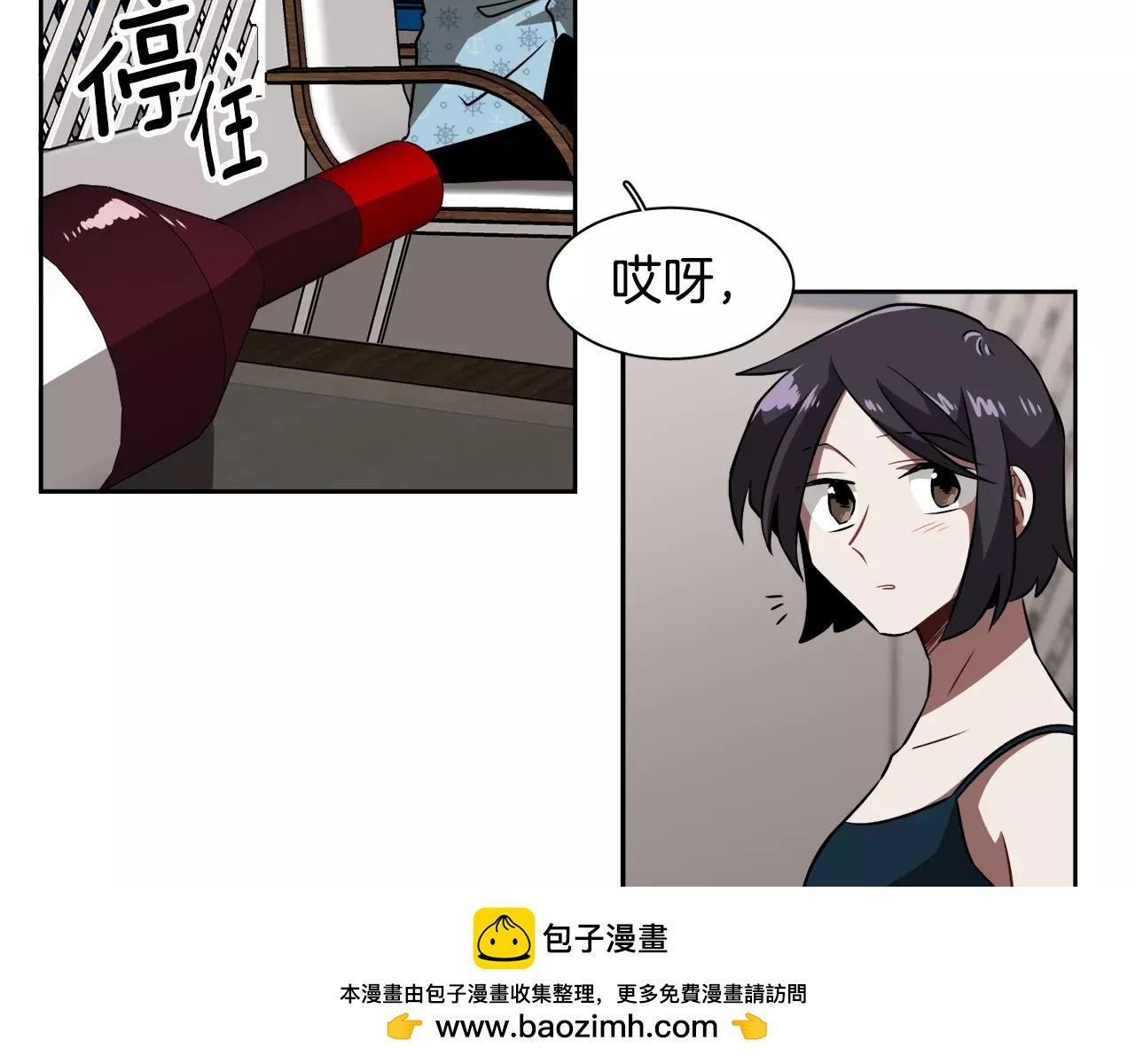 第30话 圣托里尼104