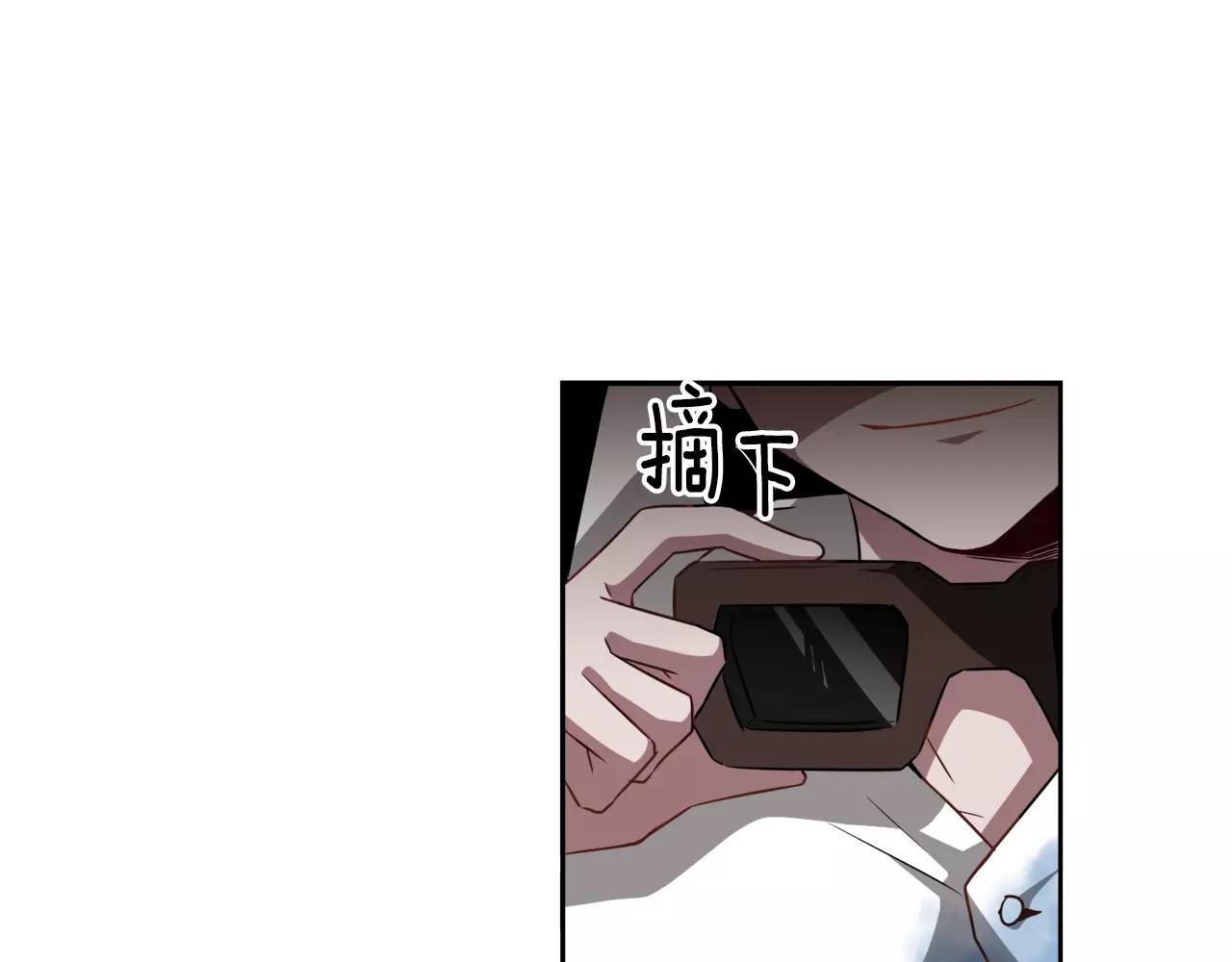 第30话 圣托里尼19