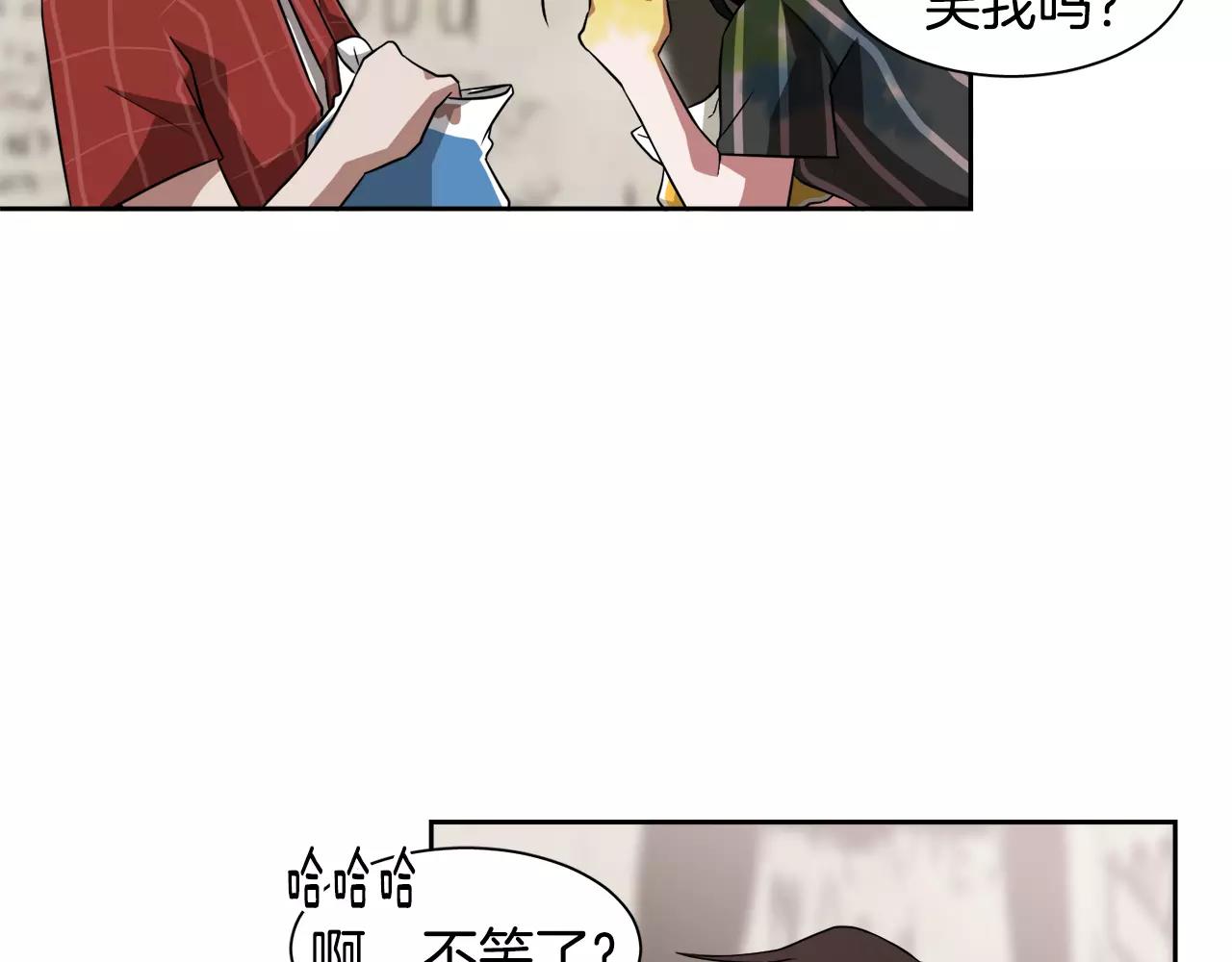 第30话 圣托里尼26