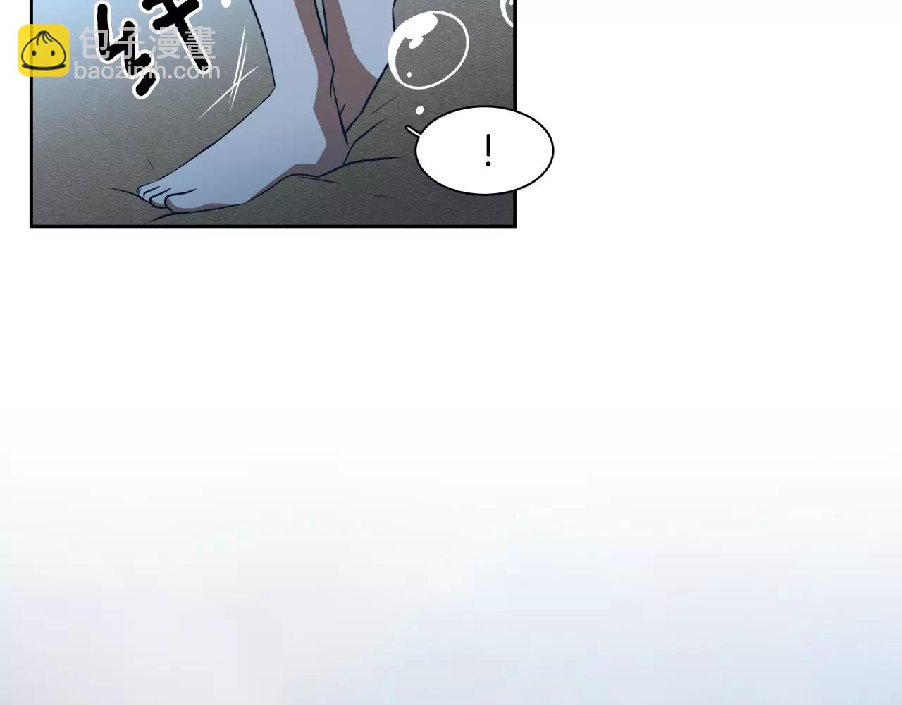 第30话 圣托里尼39