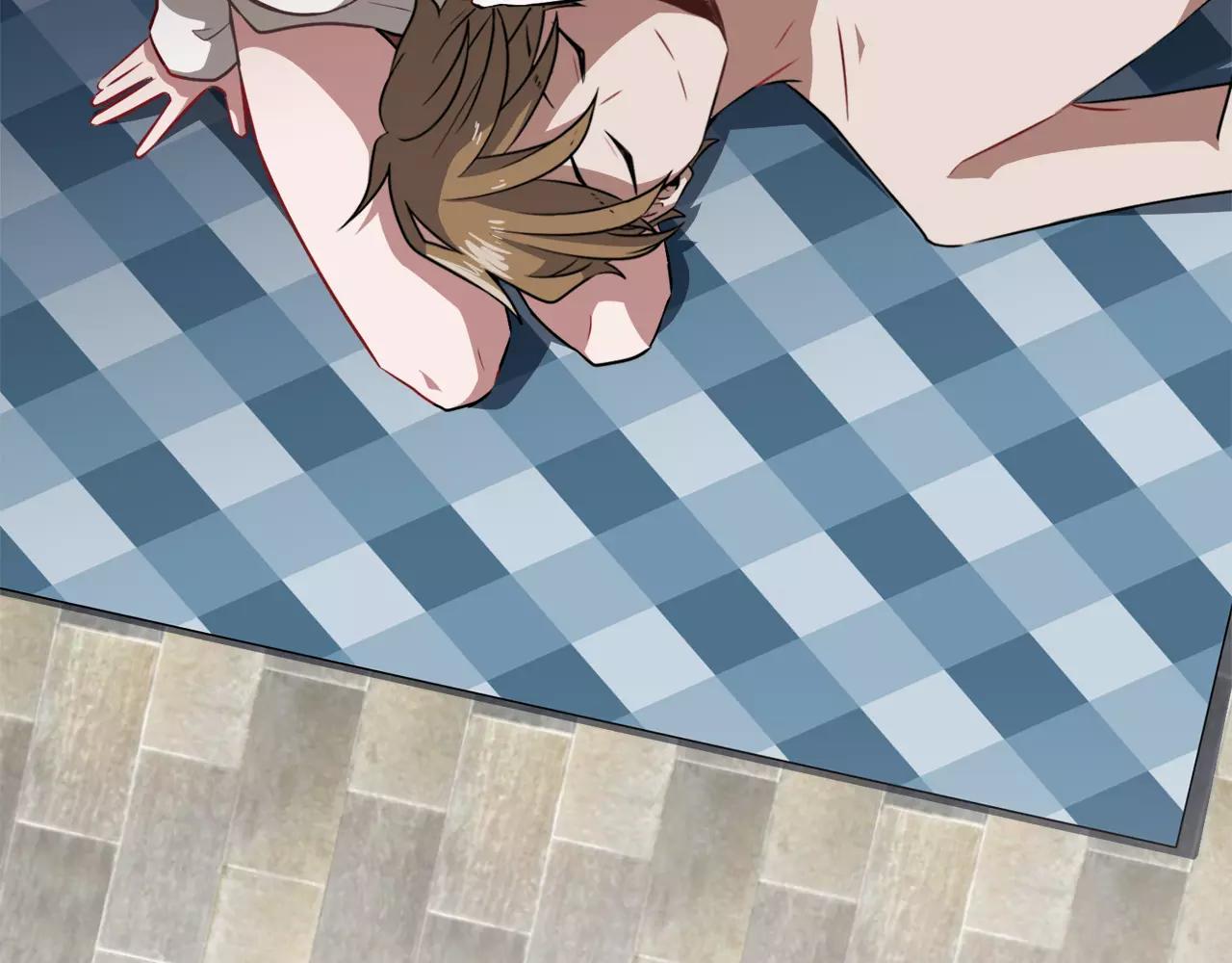 第30话 圣托里尼52