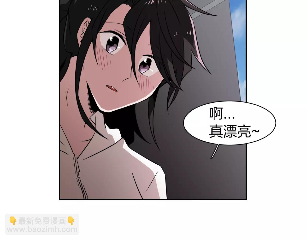 第30话 圣托里尼57