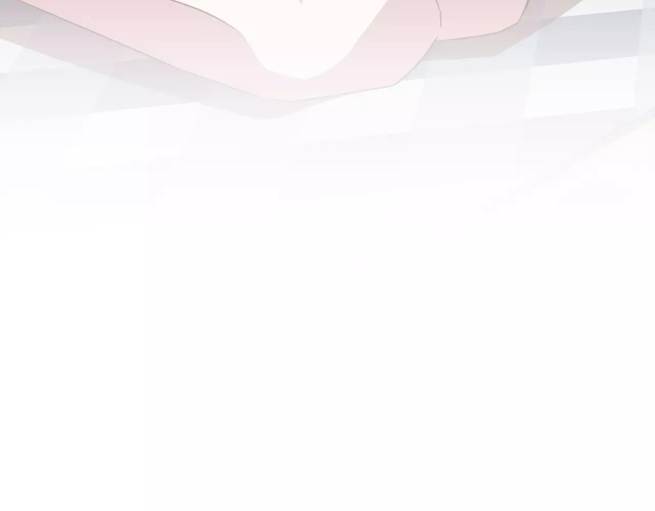 第30话 圣托里尼64