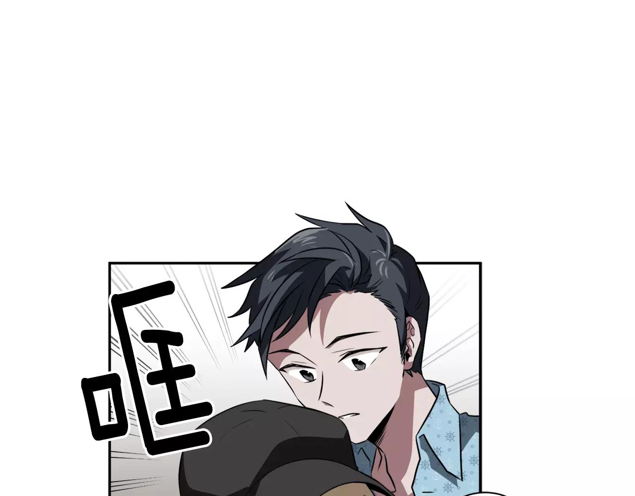 第30话 圣托里尼69