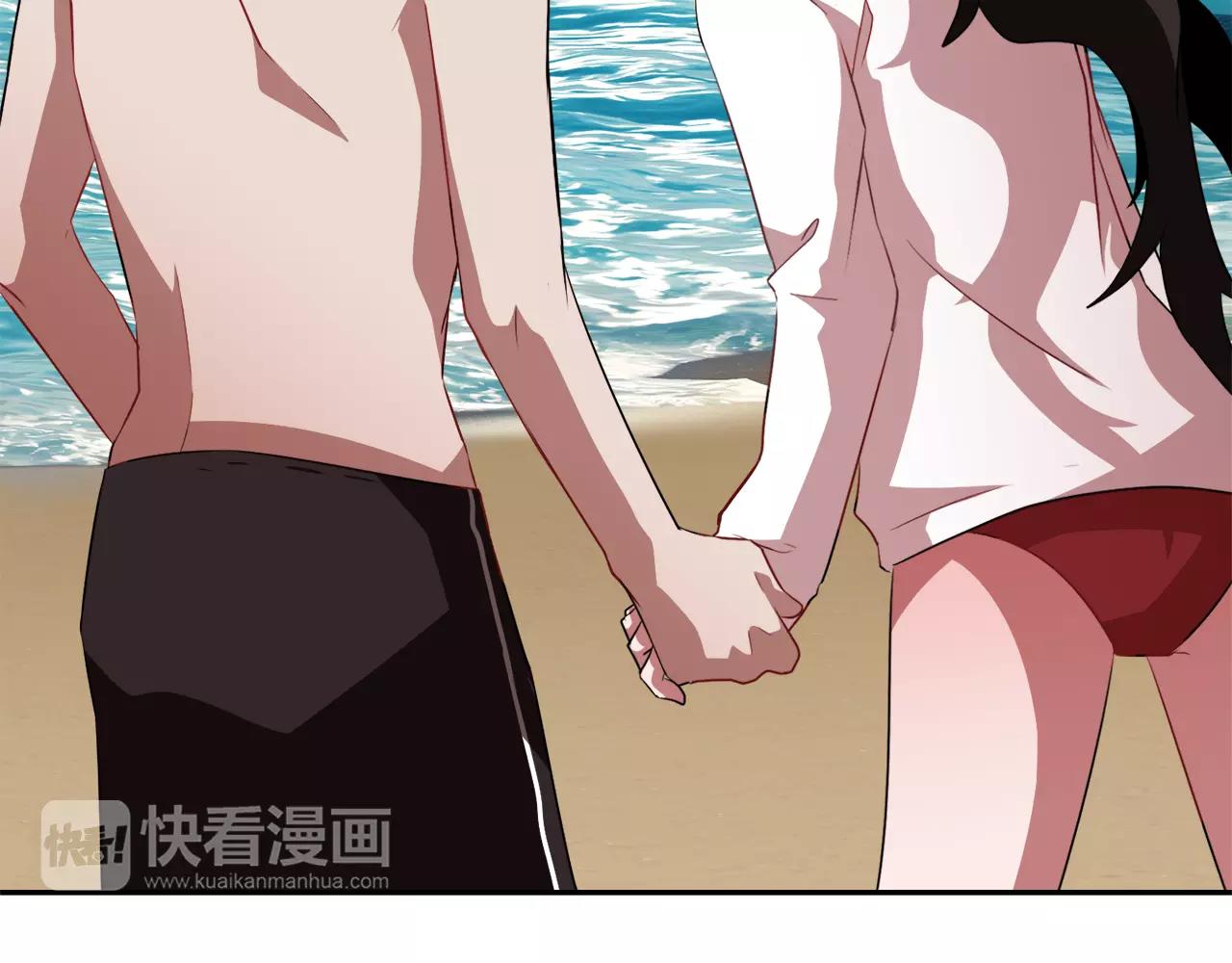 第30话 圣托里尼75