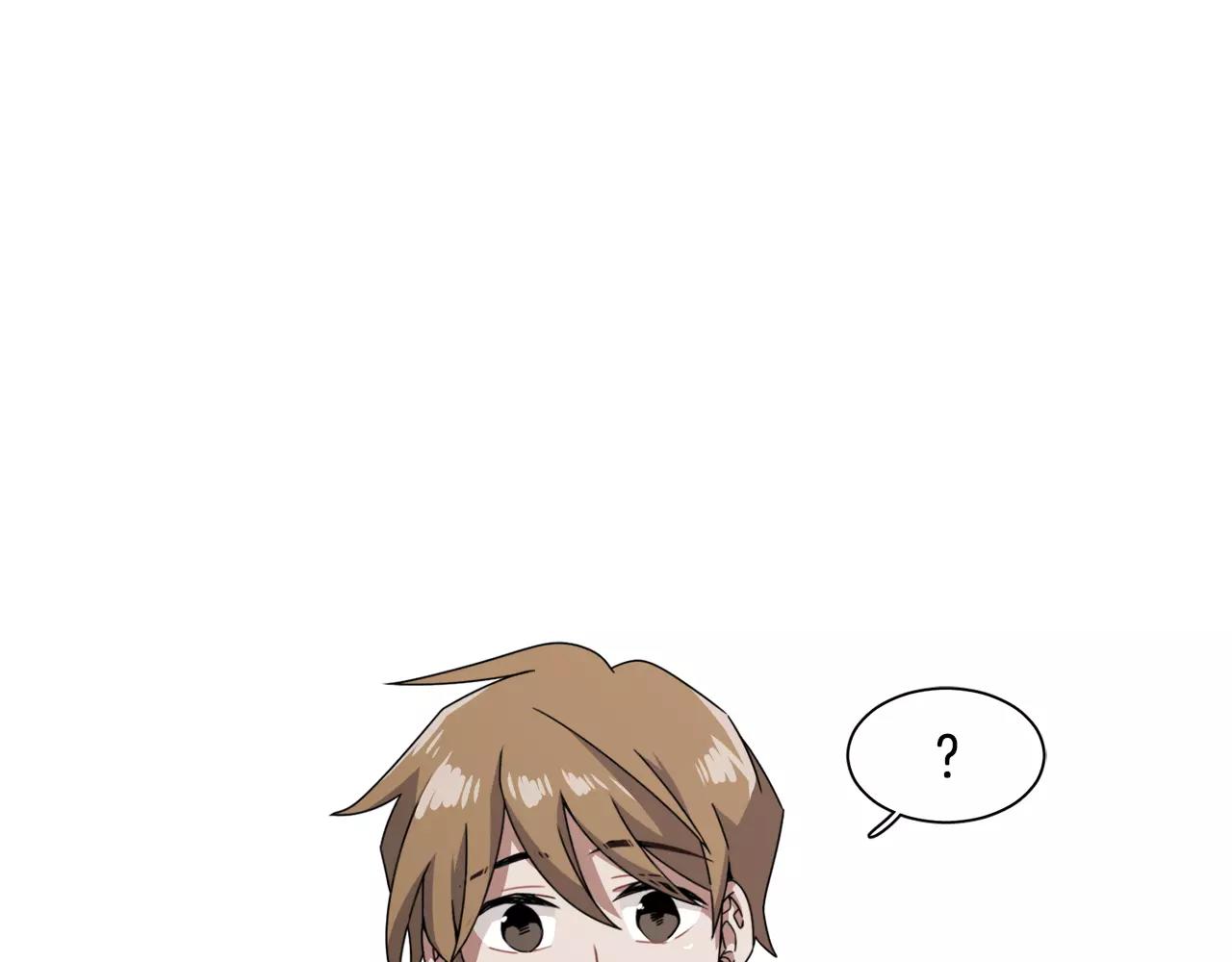 第44话 为了姐姐0