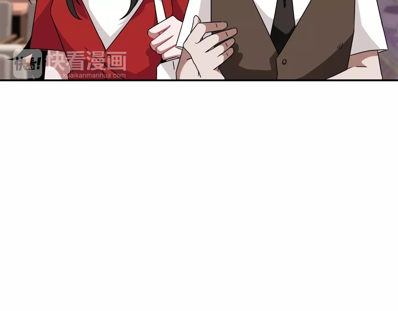 第44话 为了姐姐10