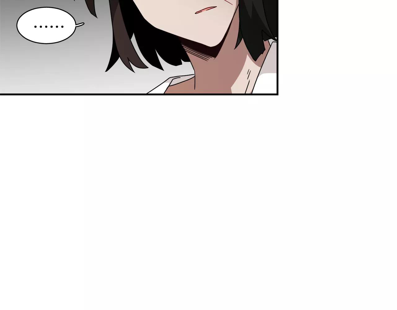 第44话 为了姐姐111