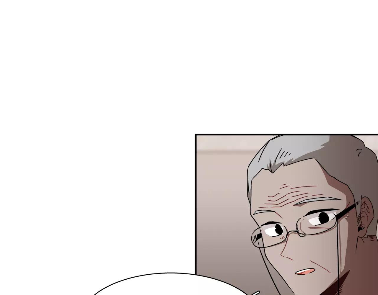 第44话 为了姐姐114