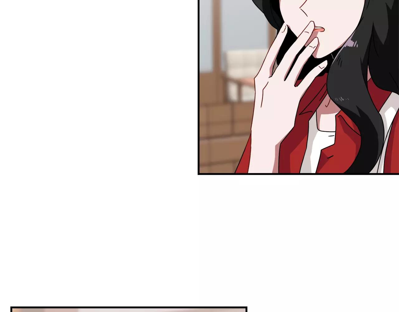 第44话 为了姐姐19