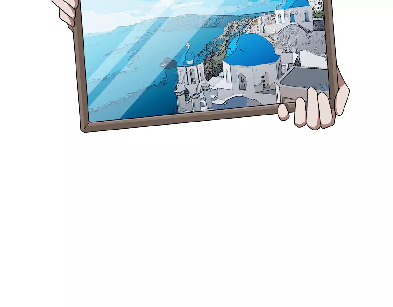 第44话 为了姐姐2
