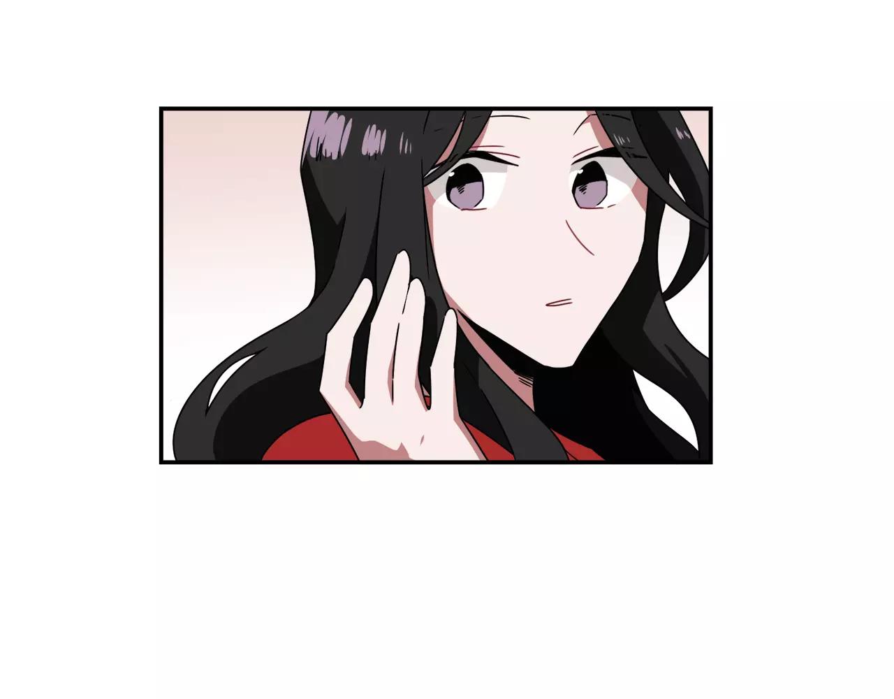 第44话 为了姐姐37