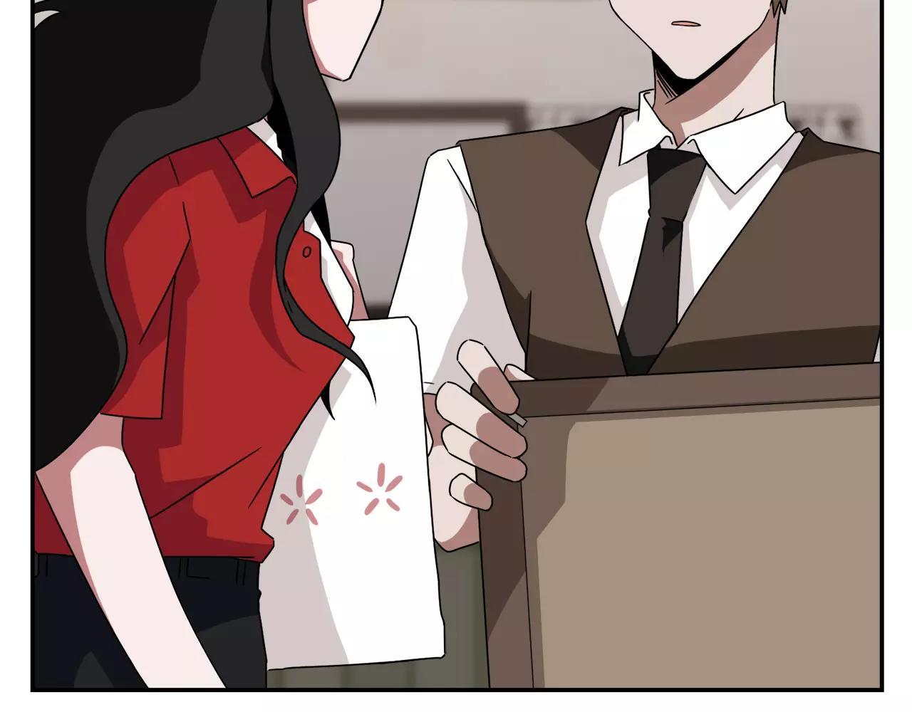 第44话 为了姐姐47