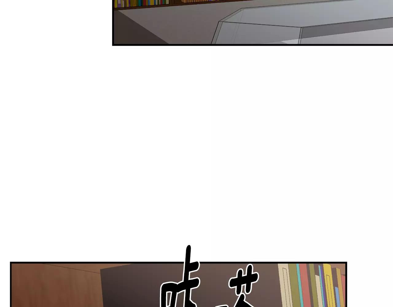 第44话 为了姐姐58