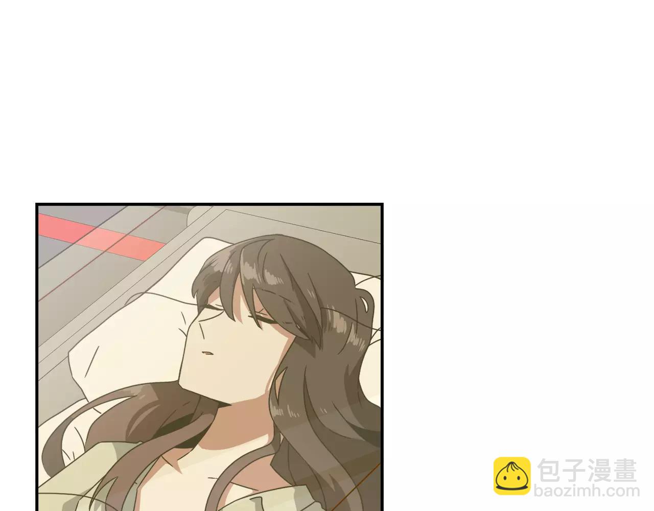 第44话 为了姐姐65