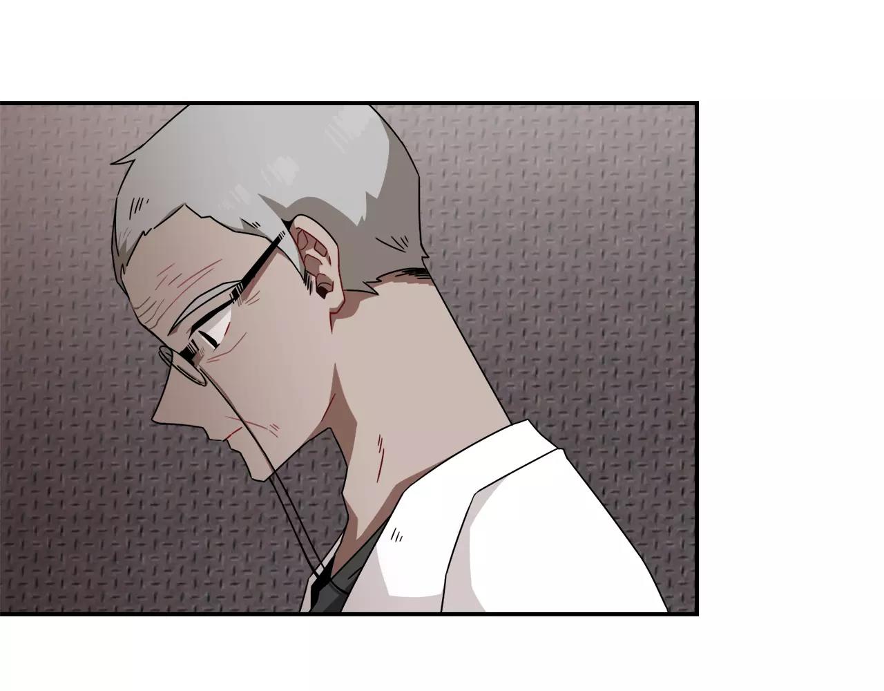 第44话 为了姐姐68
