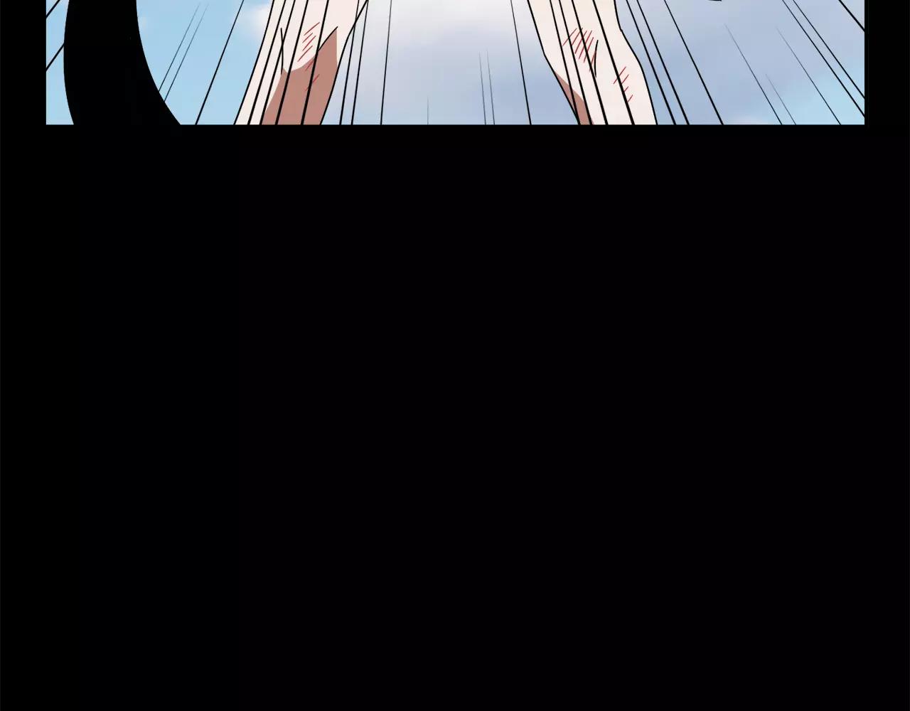 第44话 为了姐姐89