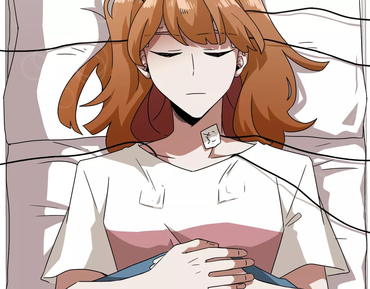 第45话 开始遗忘12