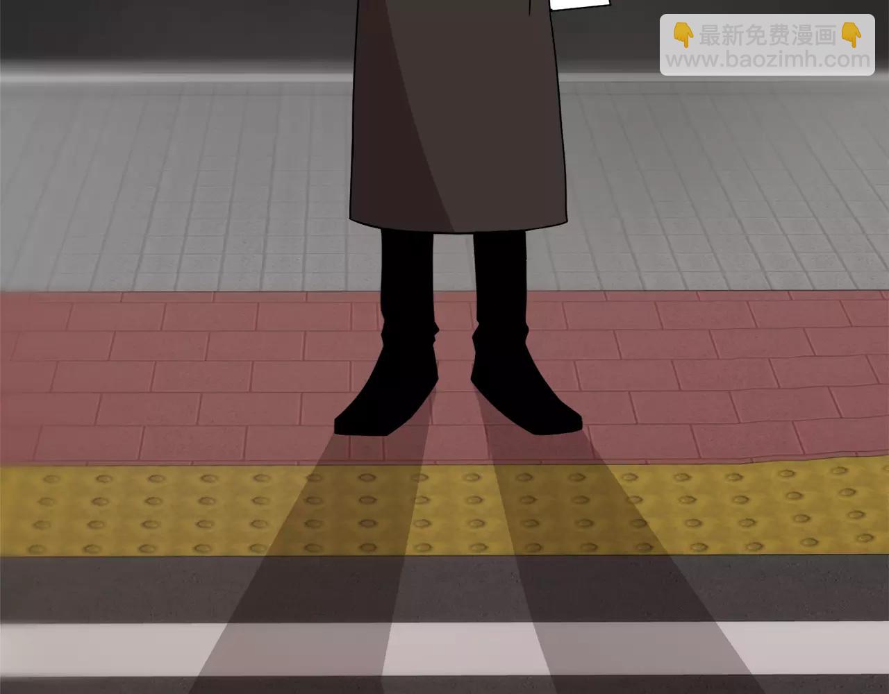 第45话 开始遗忘121