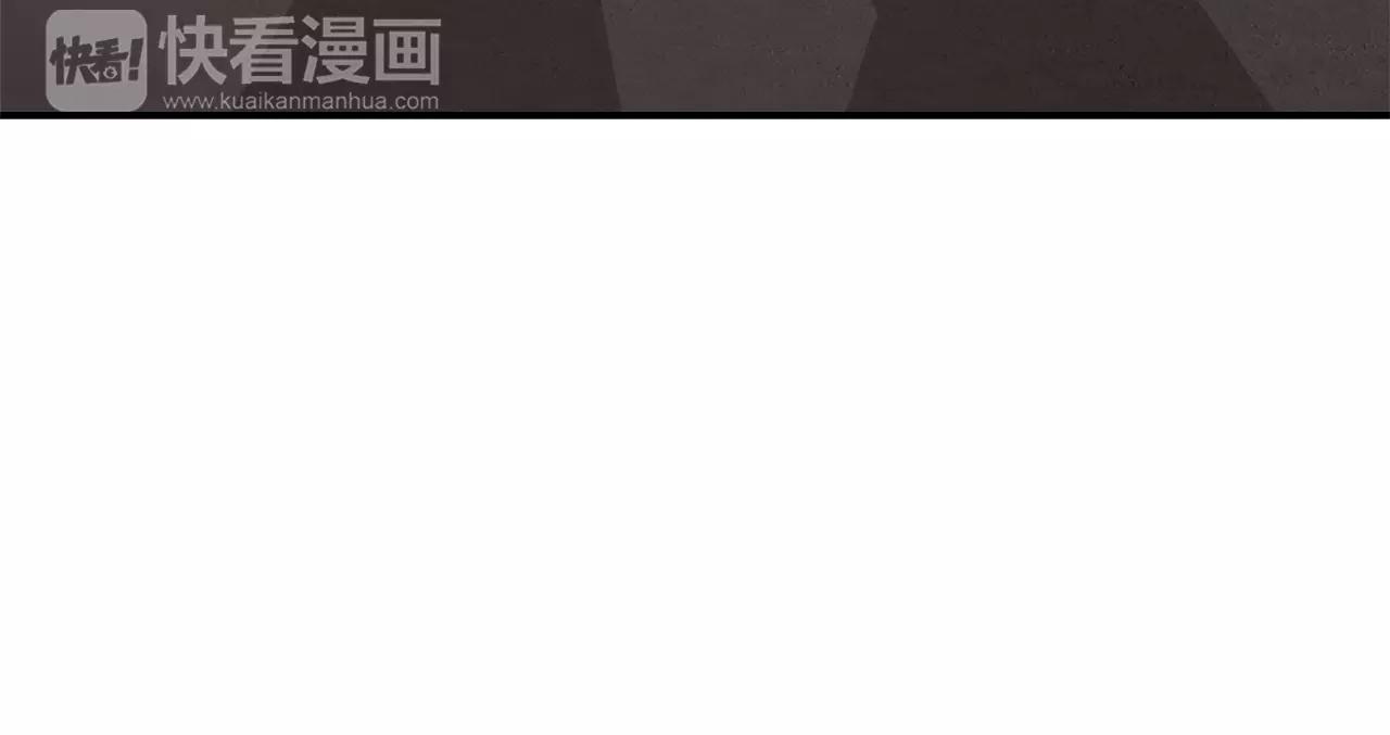 第45话 开始遗忘122