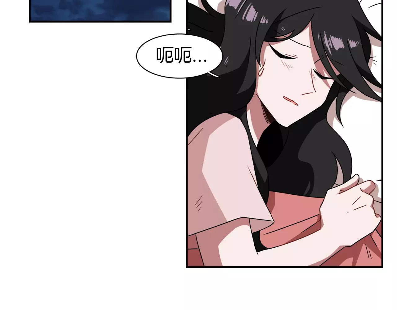 第45话 开始遗忘124