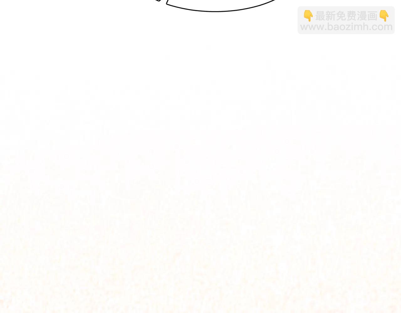 第45话 开始遗忘139
