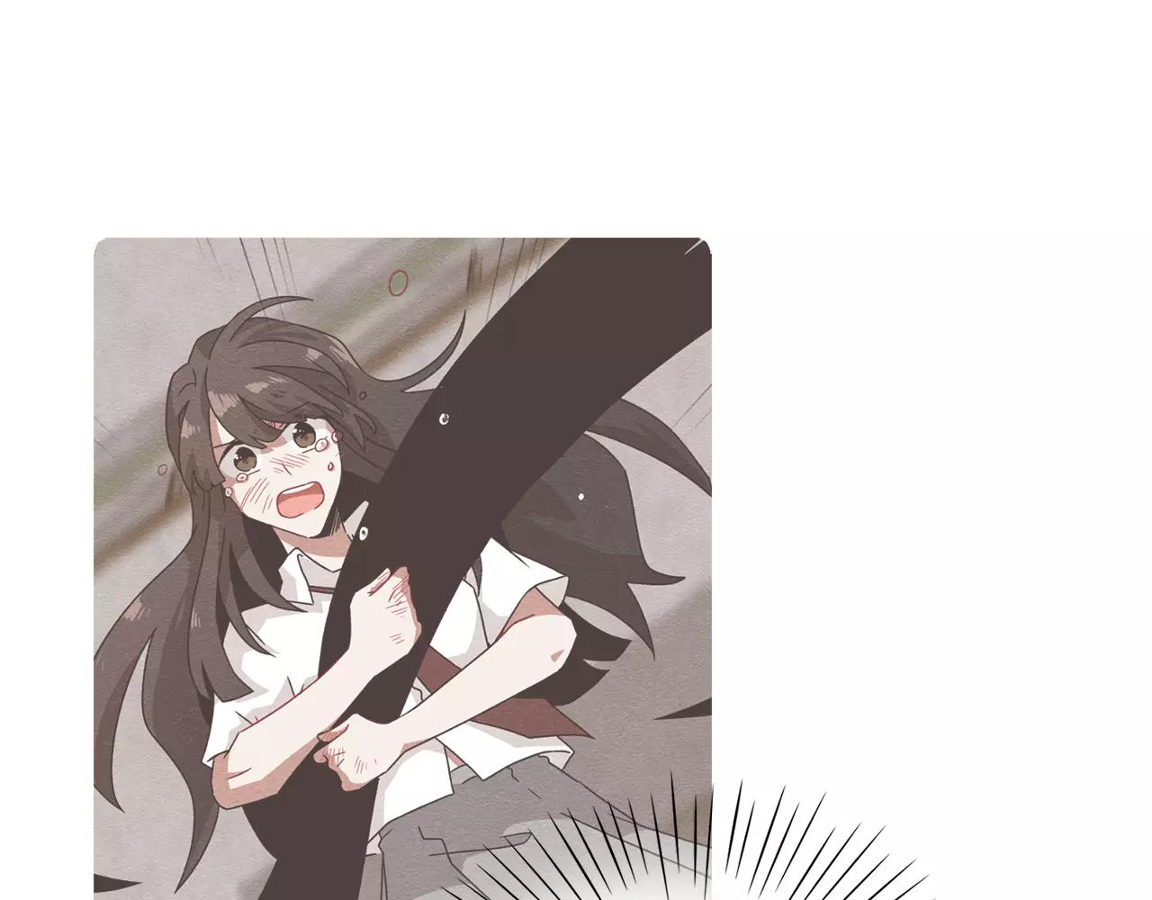 第45话 开始遗忘23