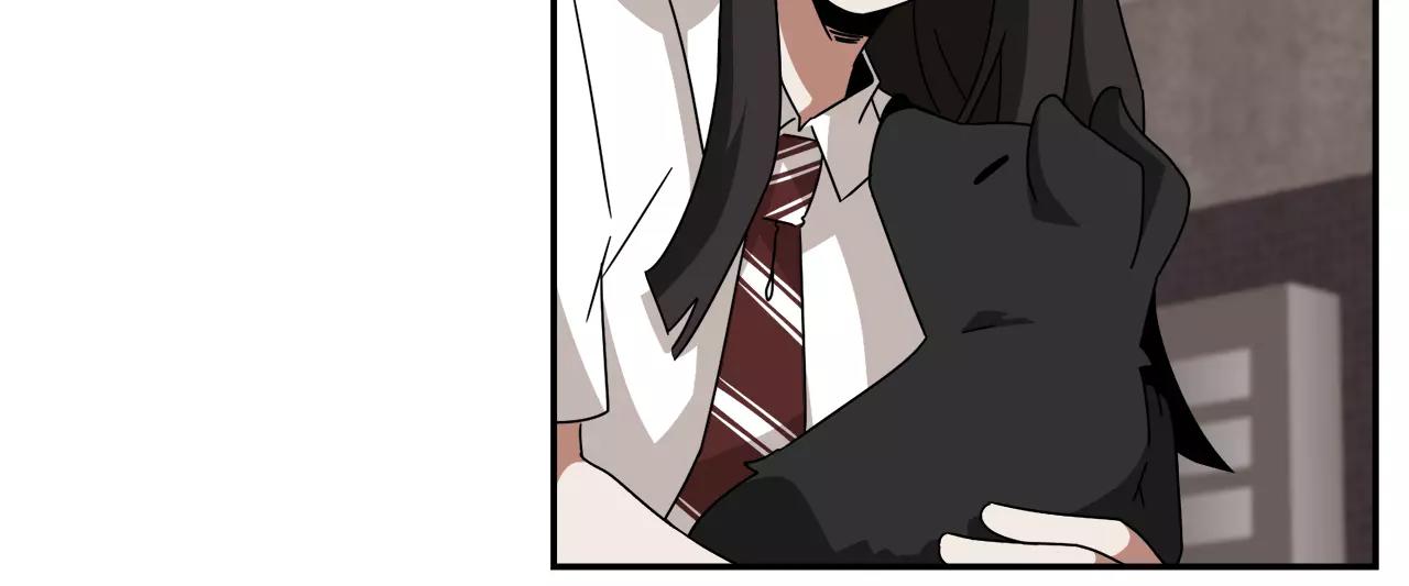 第45话 开始遗忘77