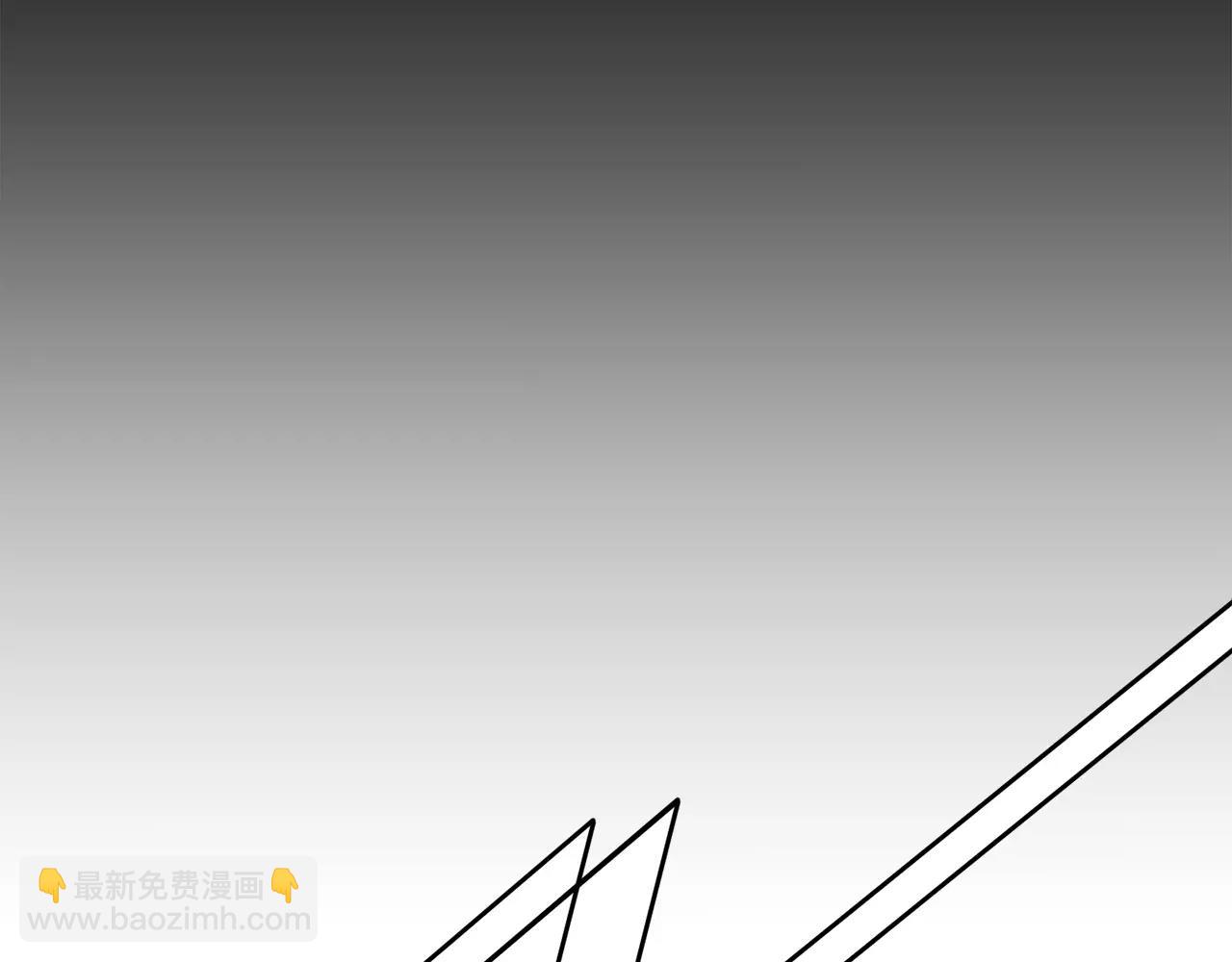 第45话 开始遗忘87