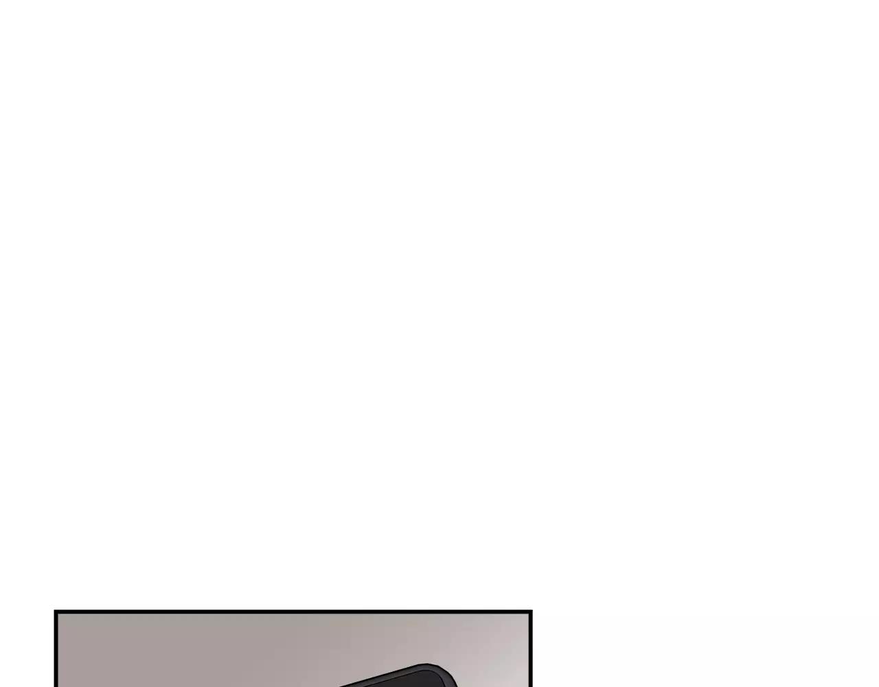 第50话 被驱逐0