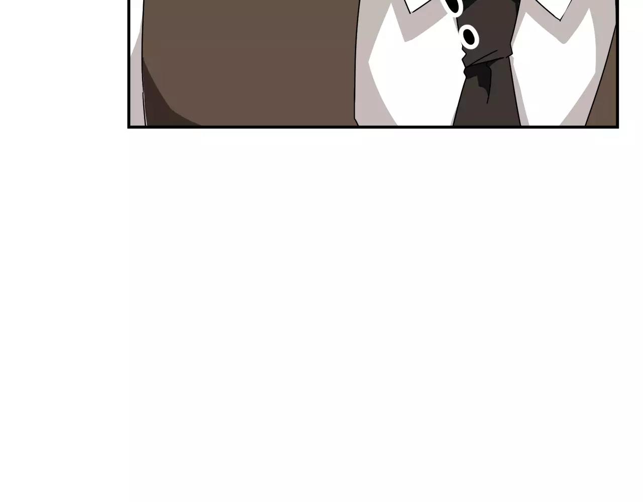 第50话 被驱逐125